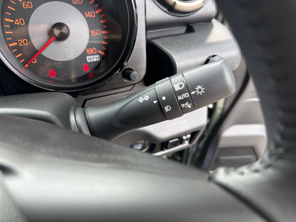 Used Suzuki Jimny 2025 for sale - 76967007: Photo 34