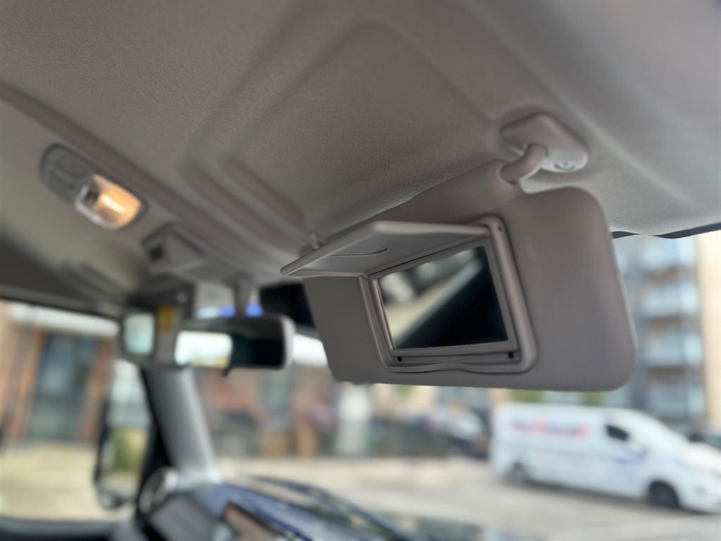 Used Suzuki Jimny 2025 for sale - 76967007: Photo 68