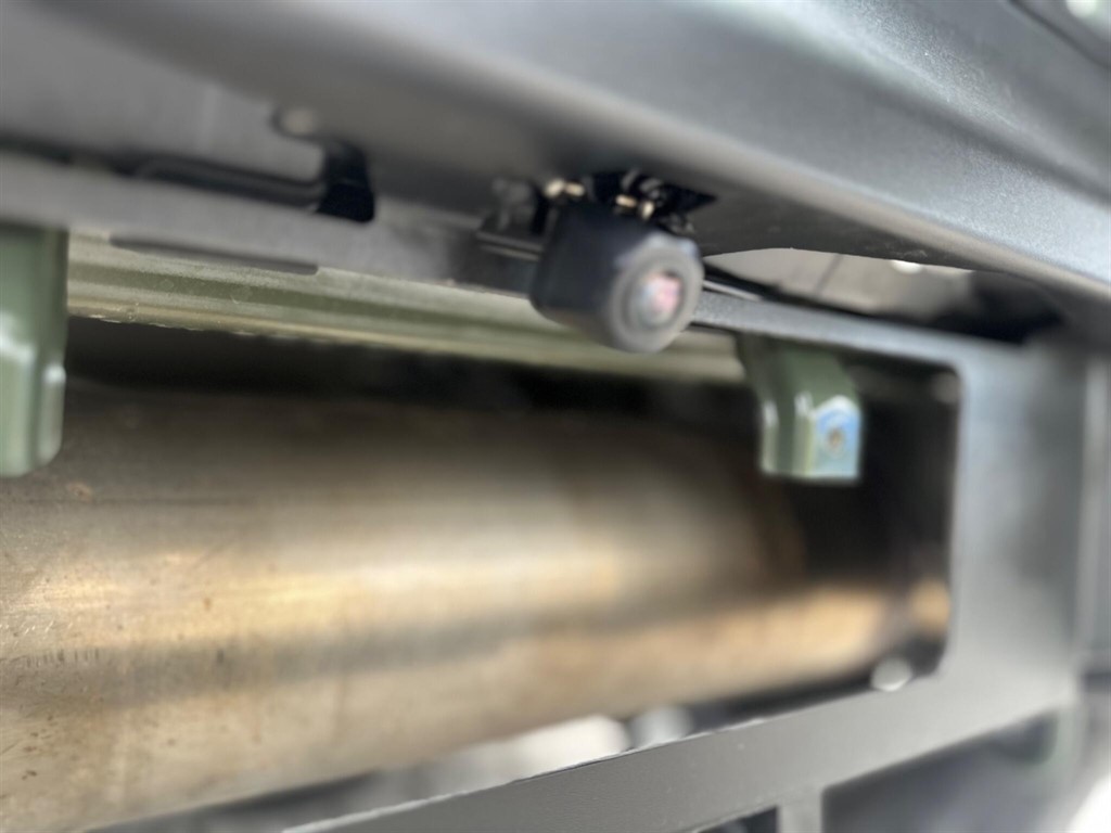 Used Suzuki Jimny 2025 for sale - 76967007: Photo 71