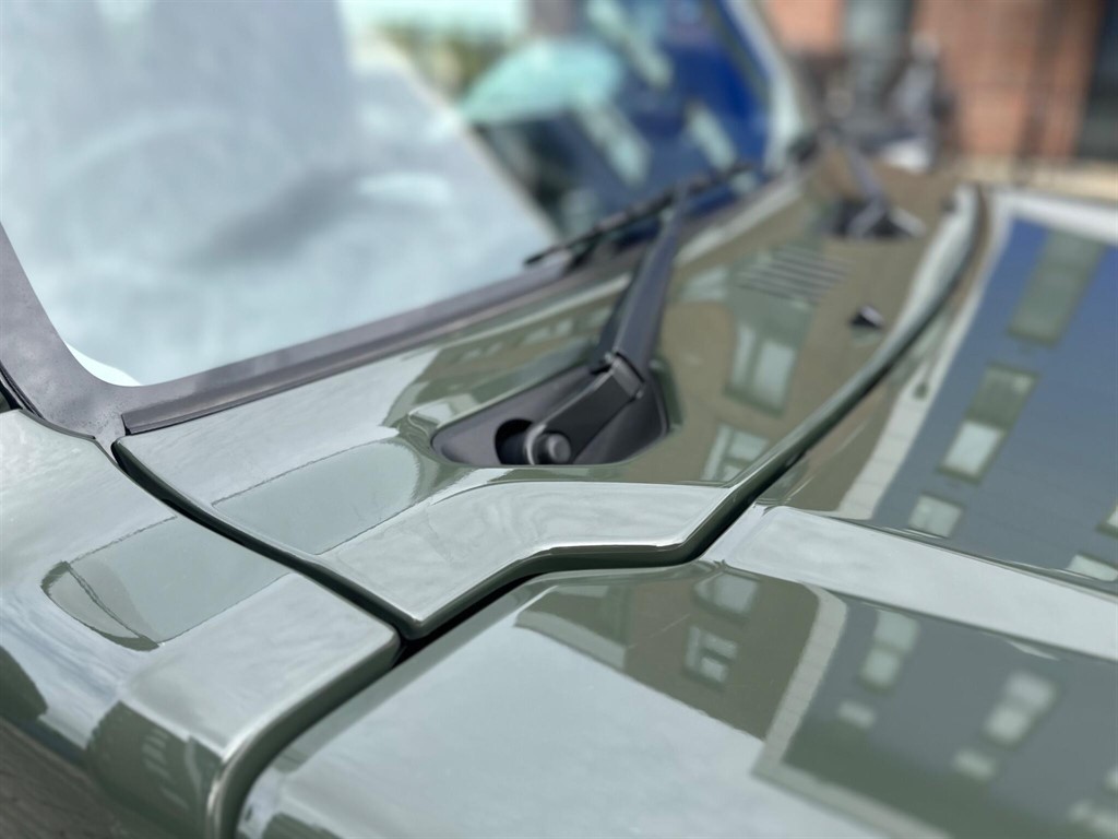 Used Suzuki Jimny 2025 for sale - 76967007: Photo 78