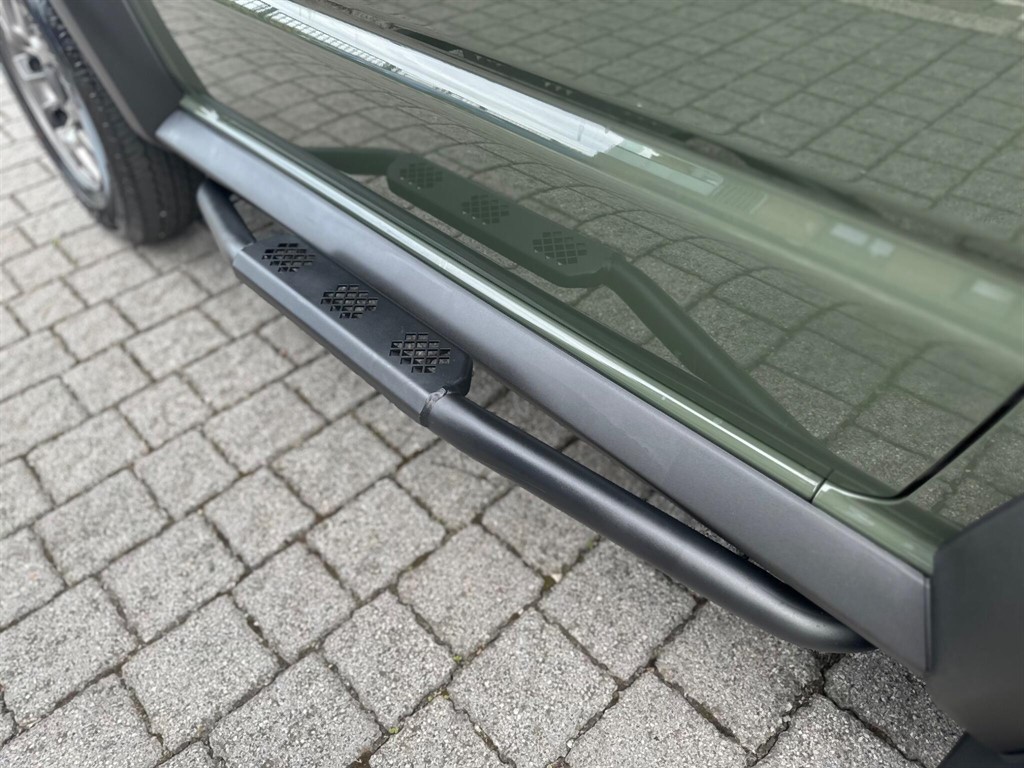 Used Suzuki Jimny 2025 for sale - 76967007: Photo 79