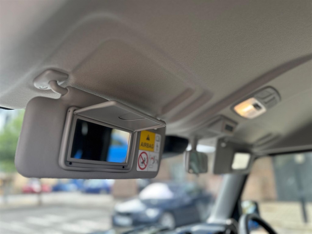 Used Suzuki Jimny 2025 for sale - 76967007: Photo 81