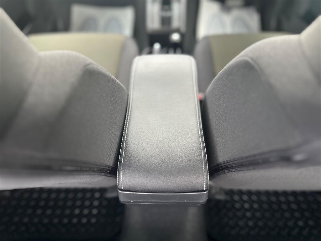 Used Suzuki Jimny 2025 for sale - 76967007: Photo 85