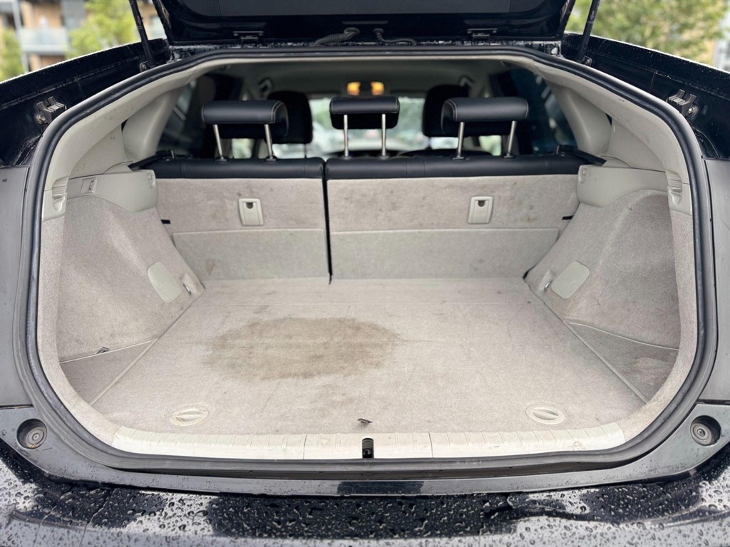 Vehicle 41