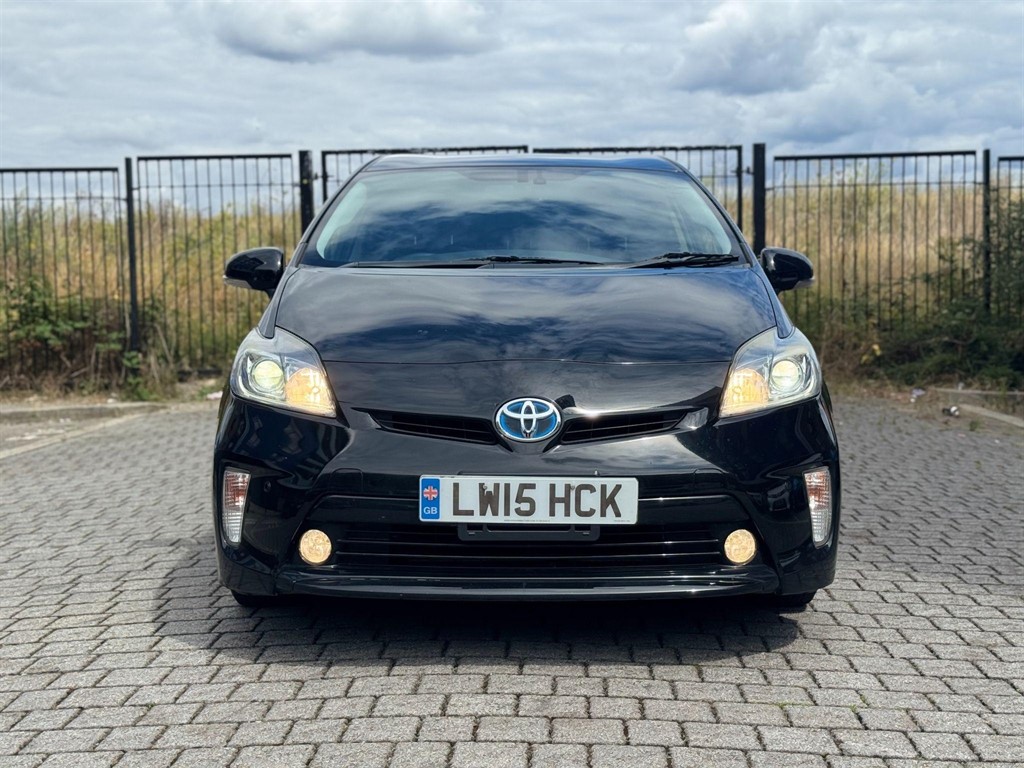 Vehicle 44