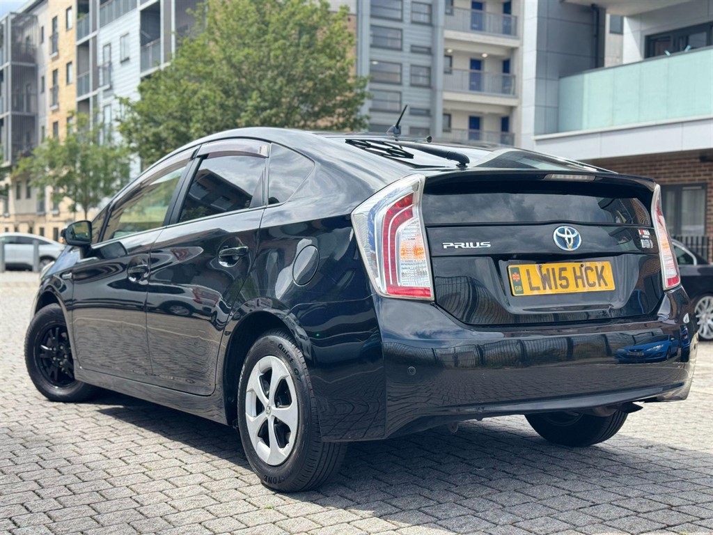 Vehicle 46