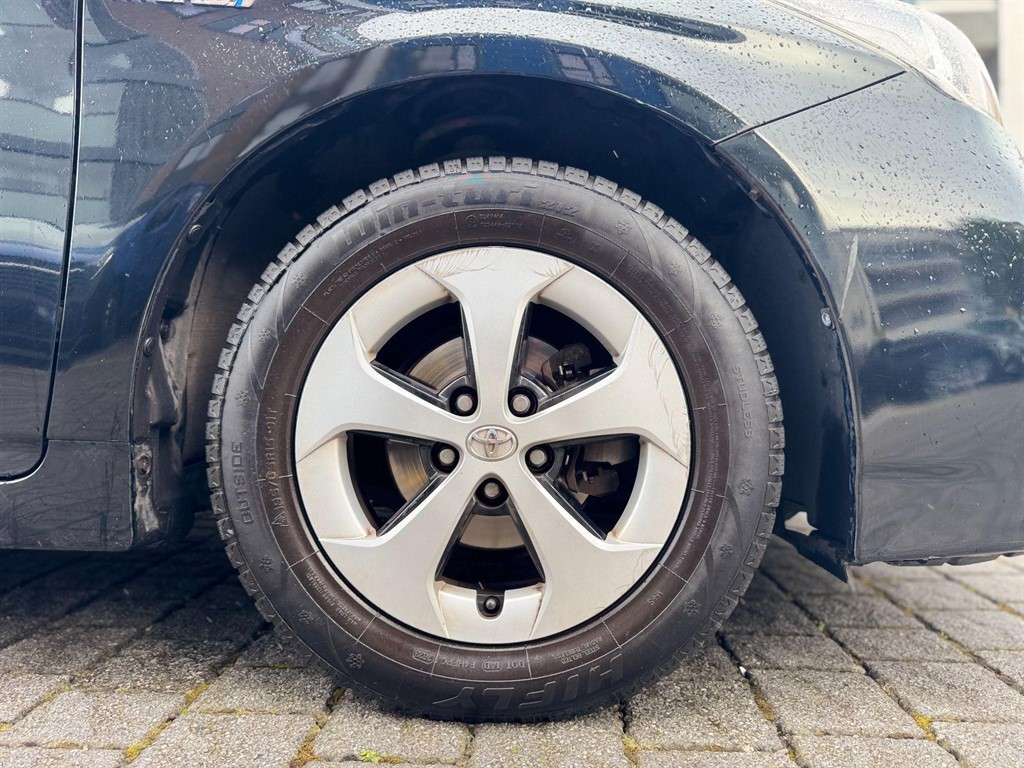 Vehicle 48