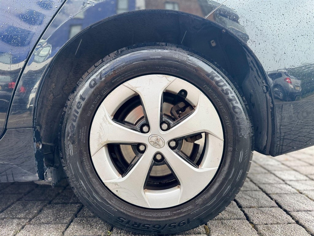 Vehicle 49