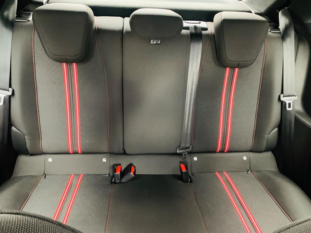 Used Vauxhall Corsa 2020 for sale - 77627843: Photo 19