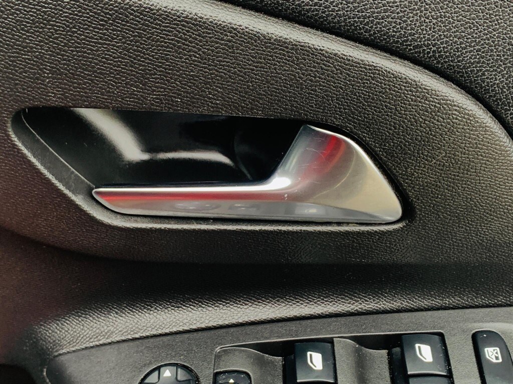 Used Vauxhall Corsa 2020 for sale - 77627843: Photo 21