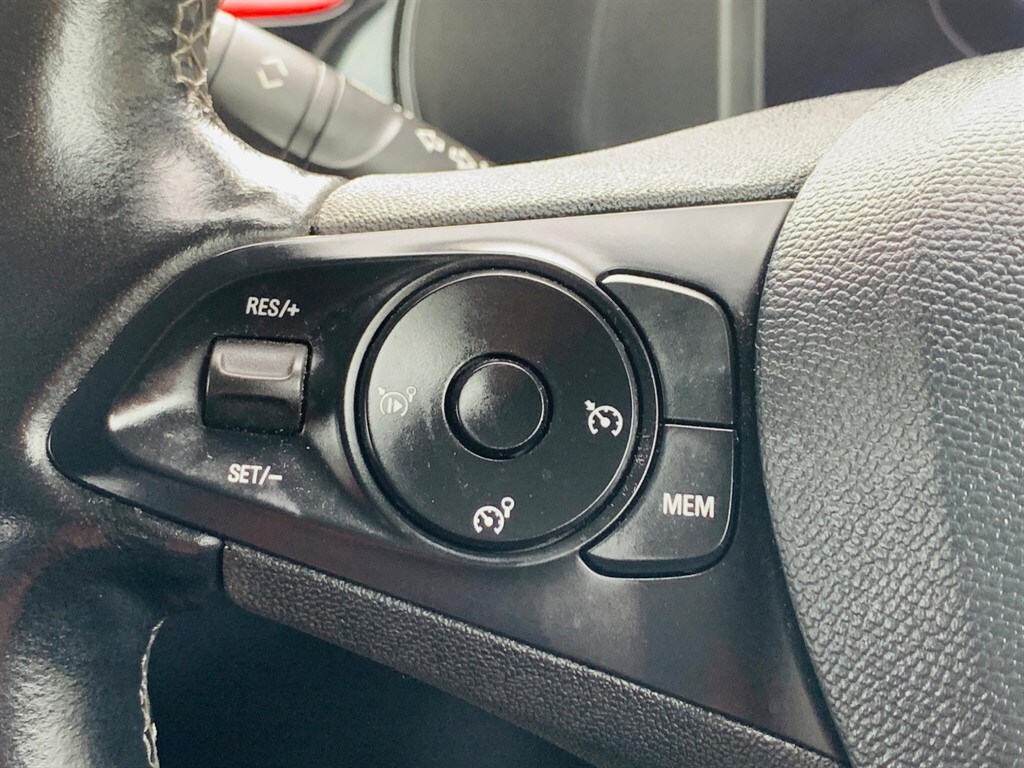 Used Vauxhall Corsa 2020 for sale - 77627843: Photo 26