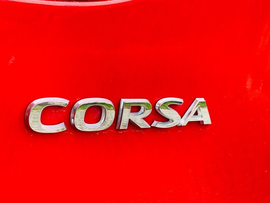 Used Vauxhall Corsa 2020 for sale - 77627843: Photo 47