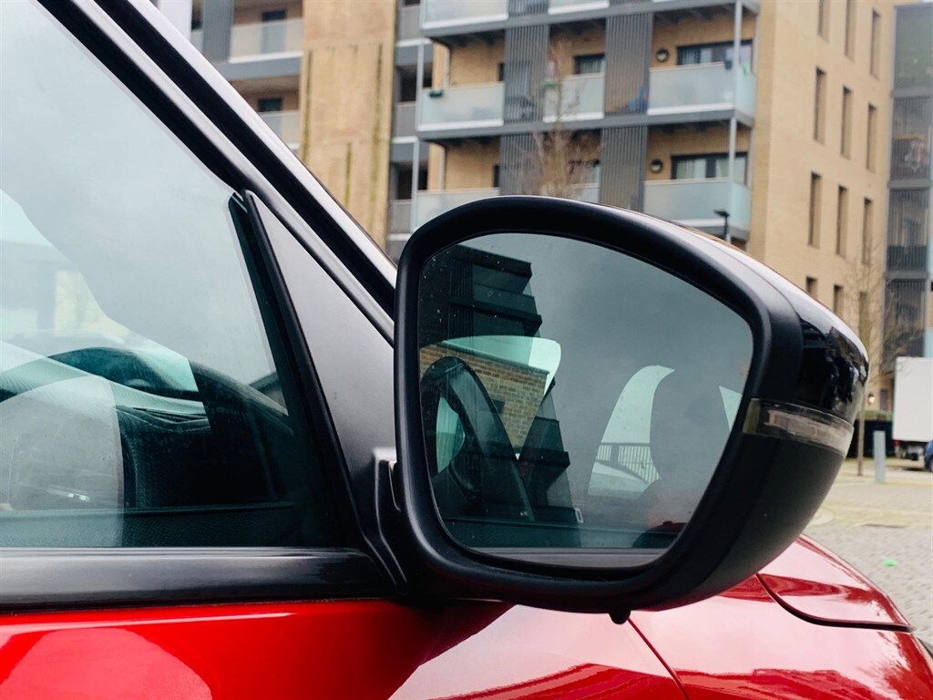 Used Vauxhall Corsa 2020 for sale - 77627843: Photo 48