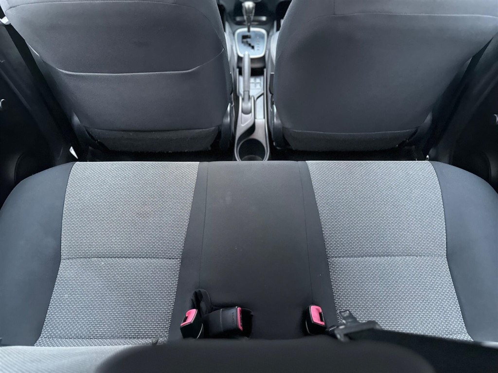 Used Toyota Yaris 2014 for sale - 76459378: Photo 22