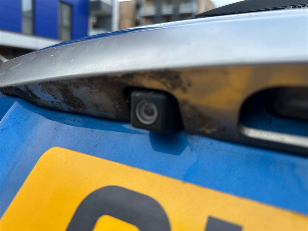 Used Toyota Yaris 2014 for sale - 76459378: Photo 63