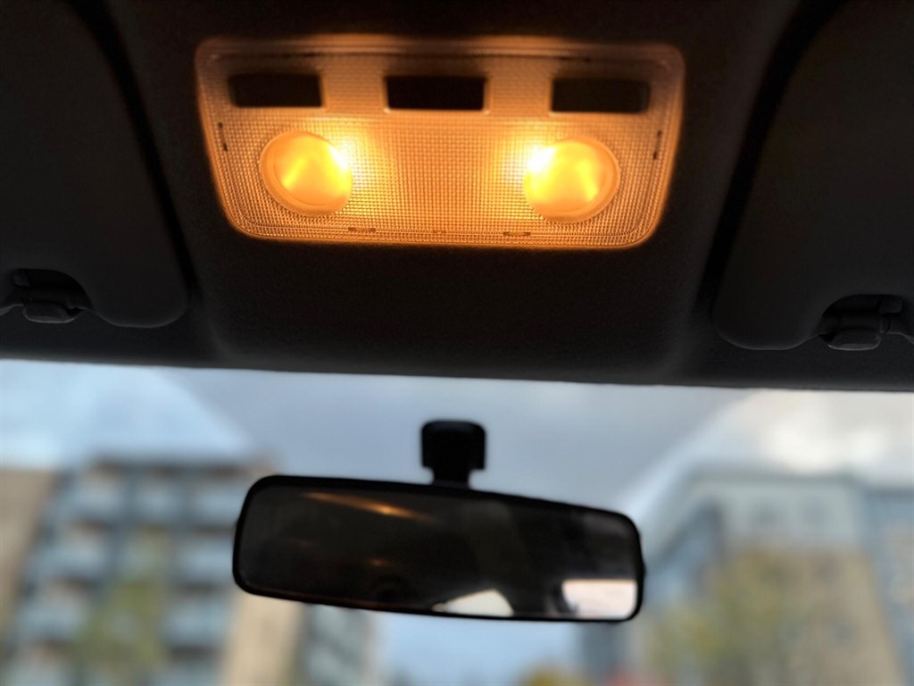 Used Toyota Yaris 2014 for sale - 76459378: Photo 65