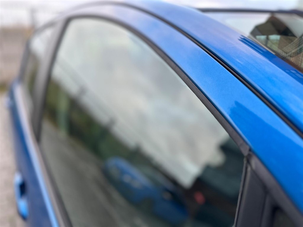 Used Toyota Yaris 2014 for sale - 76459378: Photo 68