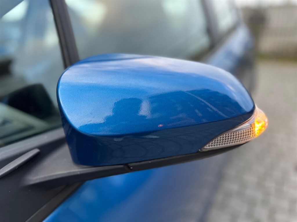 Used Toyota Yaris 2014 for sale - 76459378: Photo 69