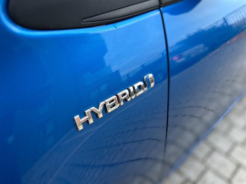 Used Toyota Yaris 2014 for sale - 76459378: Photo 71