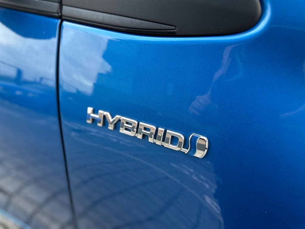 Used Toyota Yaris 2014 for sale - 76459378: Photo 72