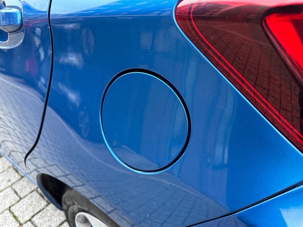 Used Toyota Yaris 2014 for sale - 76459378: Photo 73