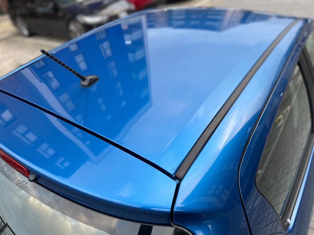 Used Toyota Yaris 2014 for sale - 76459378: Photo 86