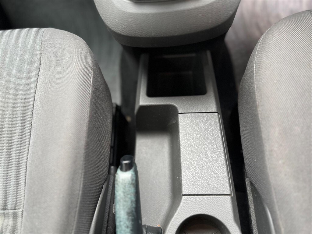 Used Ford Focus C-Max 2006 for sale - 76684515: Photo 11