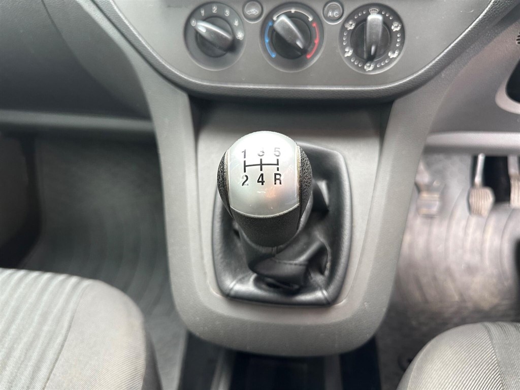 Used Ford Focus C-Max 2006 for sale - 76684515: Photo 12