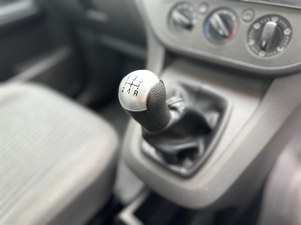 Used Ford Focus C-Max 2006 for sale - 76684515: Photo 13