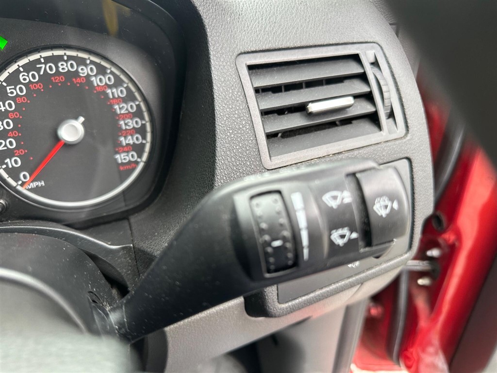 Used Ford Focus C-Max 2006 for sale - 76684515: Photo 22