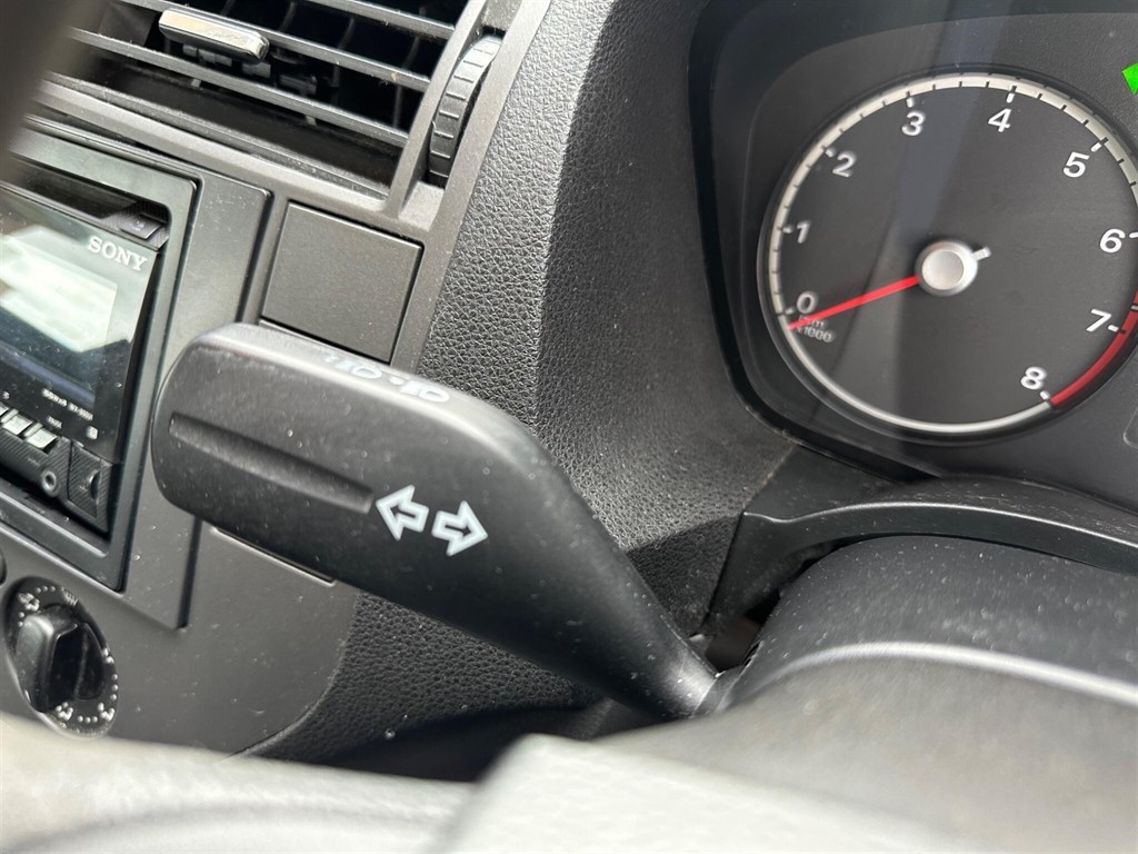 Used Ford Focus C-Max 2006 for sale - 76684515: Photo 23