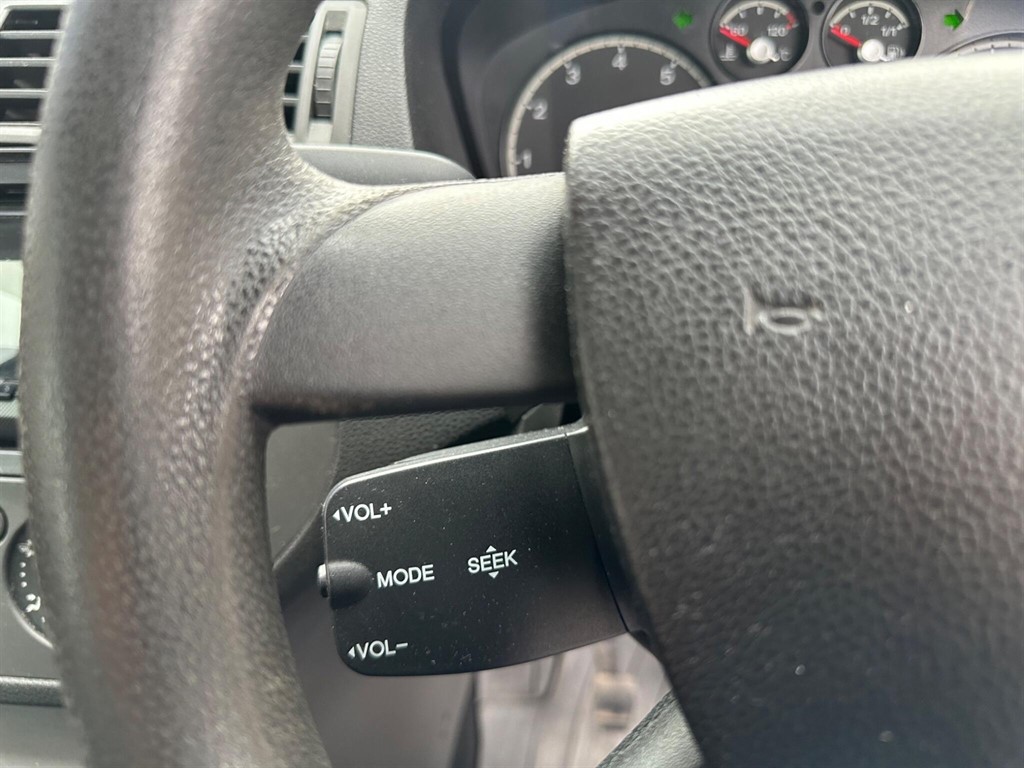 Used Ford Focus C-Max 2006 for sale - 76684515: Photo 25