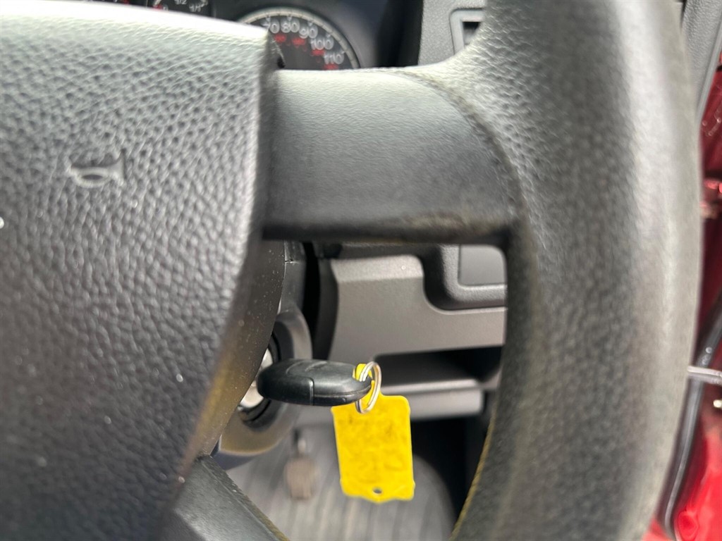 Used Ford Focus C-Max 2006 for sale - 76684515: Photo 26