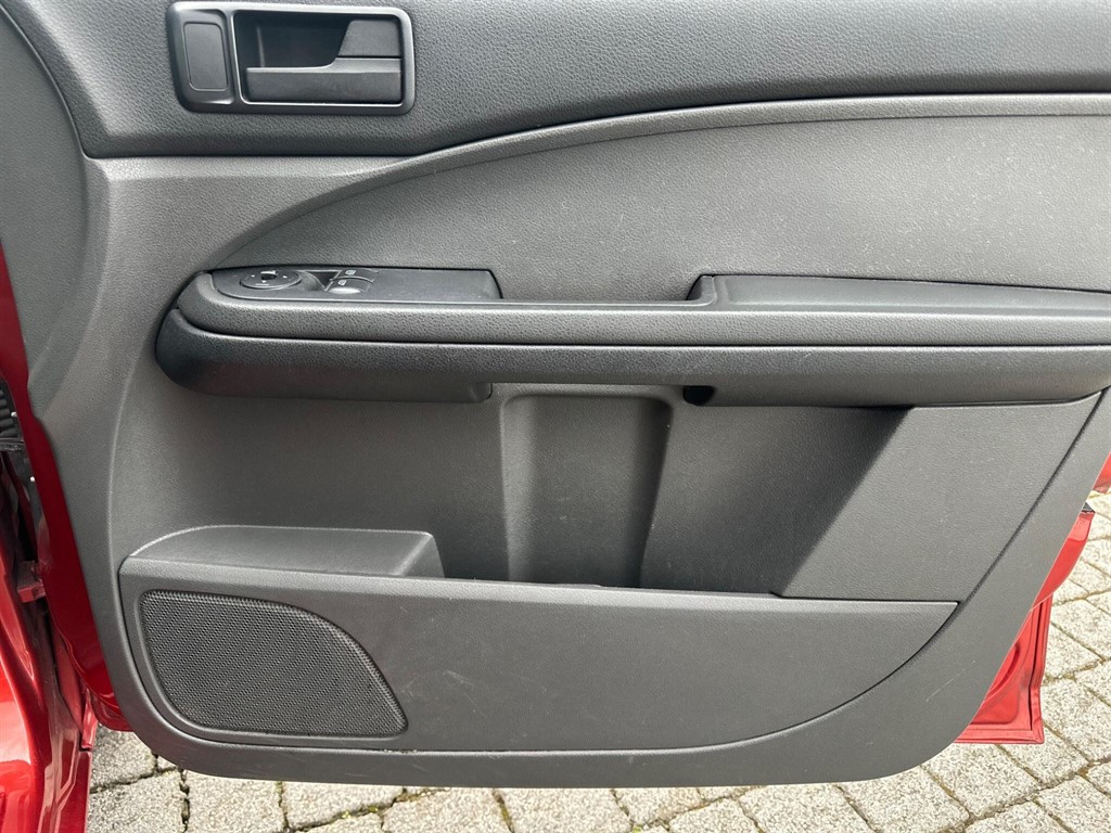 Used Ford Focus C-Max 2006 for sale - 76684515: Photo 28