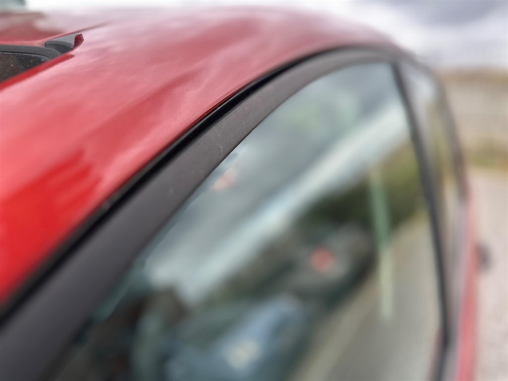 Used Ford Focus C-Max 2006 for sale - 76684515: Photo 35