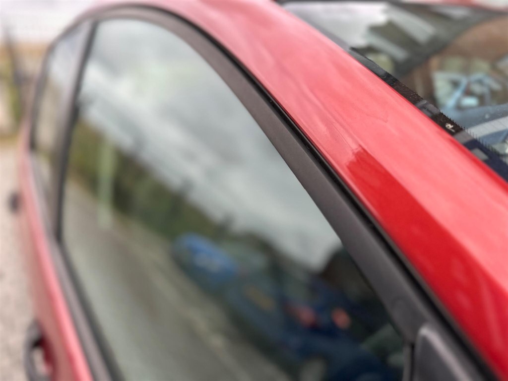 Used Ford Focus C-Max 2006 for sale - 76684515: Photo 36