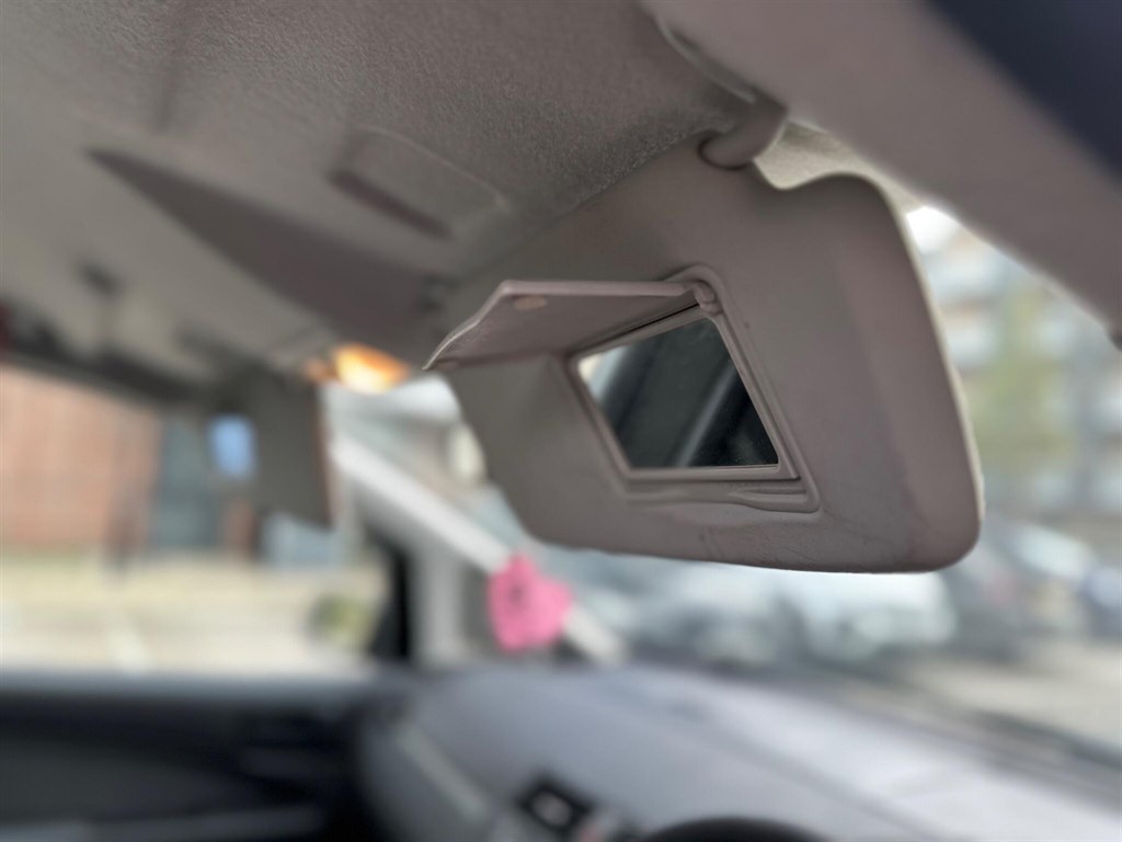 Used Ford Focus C-Max 2006 for sale - 76684515: Photo 45