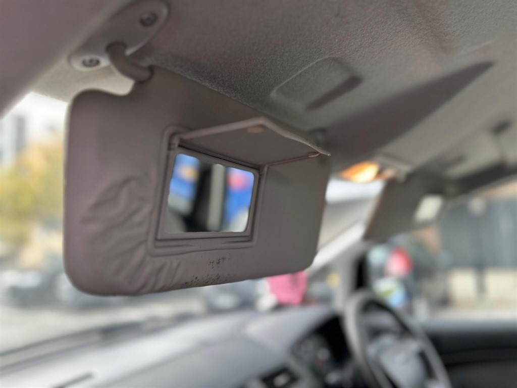 Used Ford Focus C-Max 2006 for sale - 76684515: Photo 46