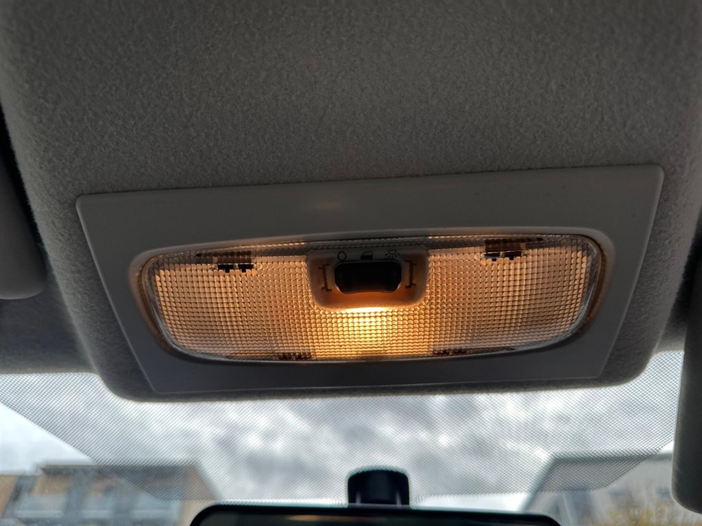 Used Ford Focus C-Max 2006 for sale - 76684515: Photo 47