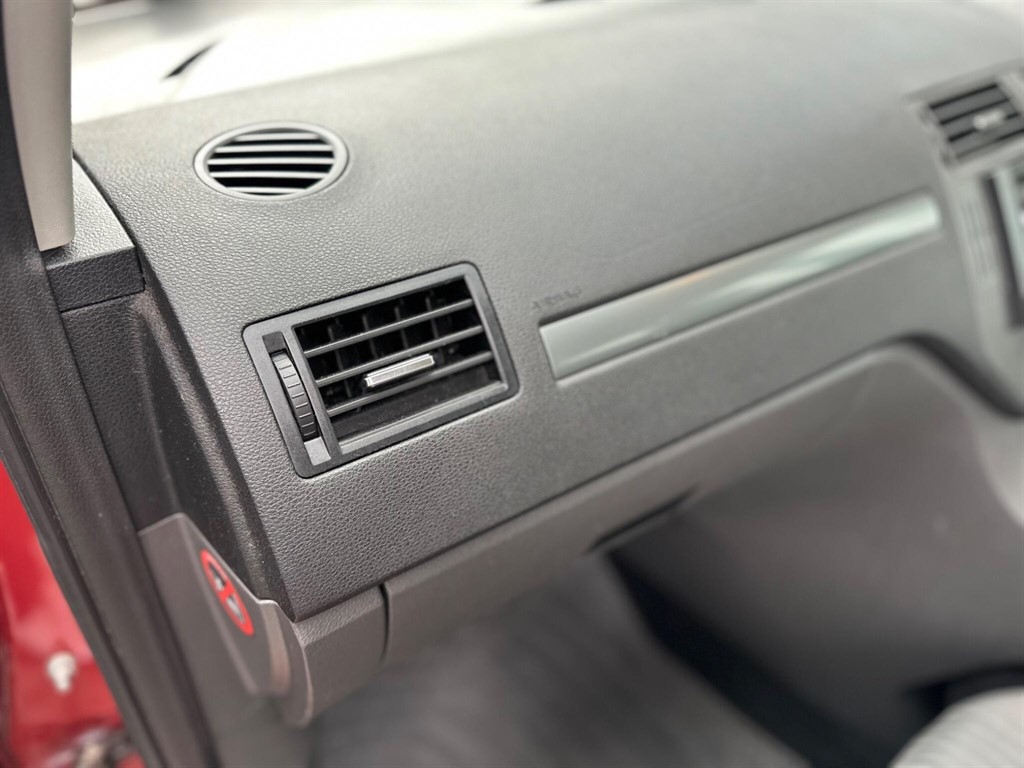 Used Ford Focus C-Max 2006 for sale - 76684515: Photo 48