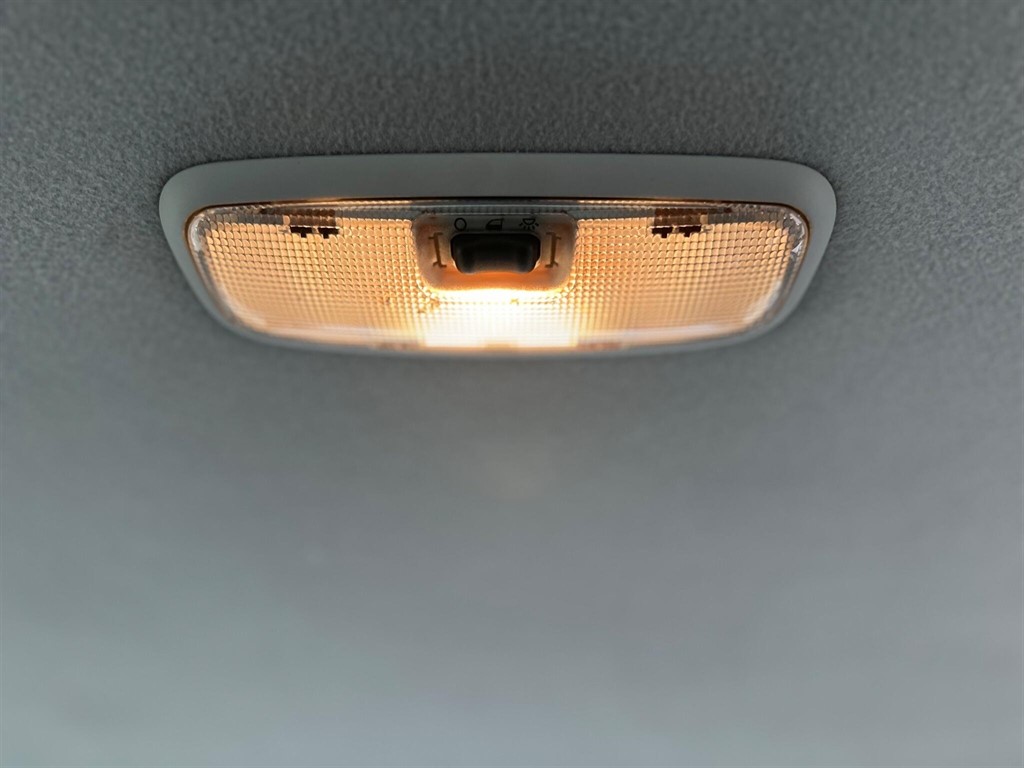 Used Ford Focus C-Max 2006 for sale - 76684515: Photo 51