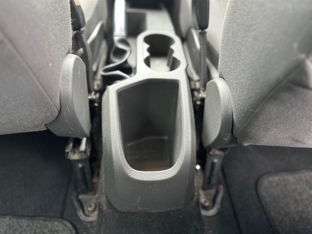 Used Ford Focus C-Max 2006 for sale - 76684515: Photo 52