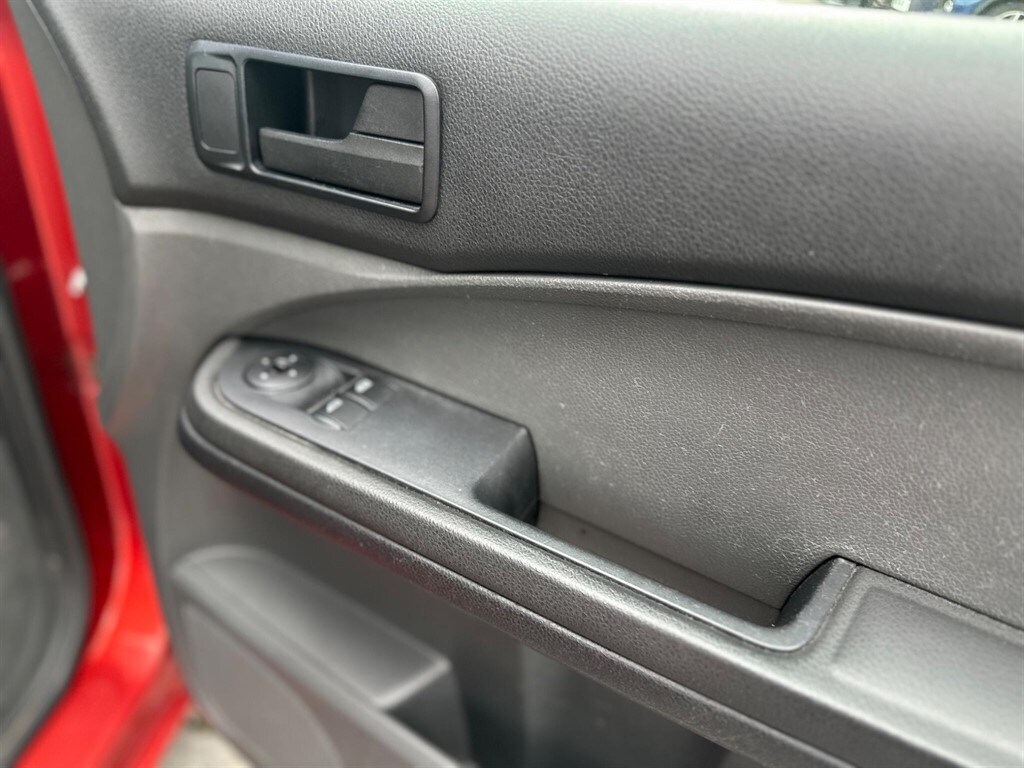 Used Ford Focus C-Max 2006 for sale - 76684515: Photo 53