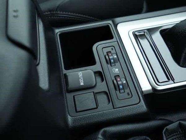 Used Toyota Landcruiser 2023 for sale - 75571651: Photo 16