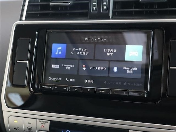Used Toyota Landcruiser 2023 for sale - 75571651: Photo 18