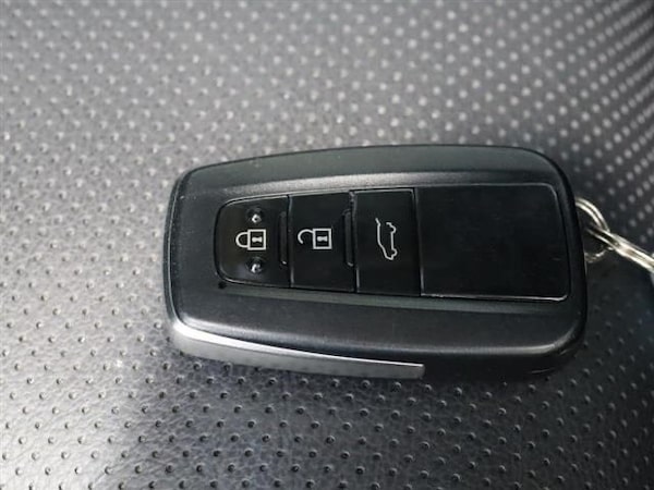 Used Toyota Landcruiser 2023 for sale - 75571651: Photo 23