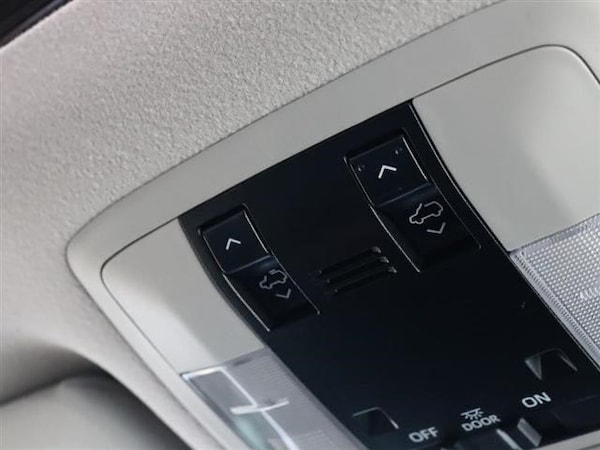 Used Toyota Landcruiser 2023 for sale - 75571651: Photo 25