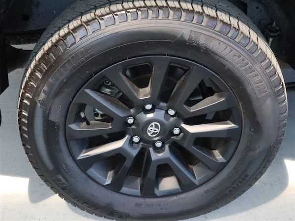 Used Toyota Landcruiser 2023 for sale - 75571651: Photo 28