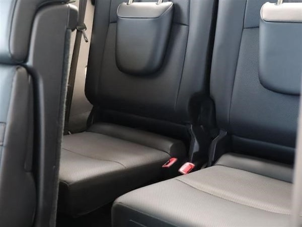 Used Toyota Landcruiser 2023 for sale - 75571651: Photo 32