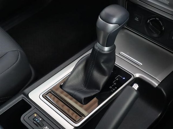 Used Toyota Landcruiser 2023 for sale - 75571651: Photo 33